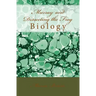 Murray and Dissecting the Frog: Biology