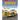 BMW 3-Series (E36) 1992-1999: How to Build and Modify