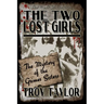 The Two Lost Girls