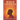 Jesus Unveiled: The Man, the Sun, and the Path to Ascension: Reinterpreting the Words of Yeshua (Jesus) for Humanity's Awakening