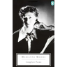 Complete Poems