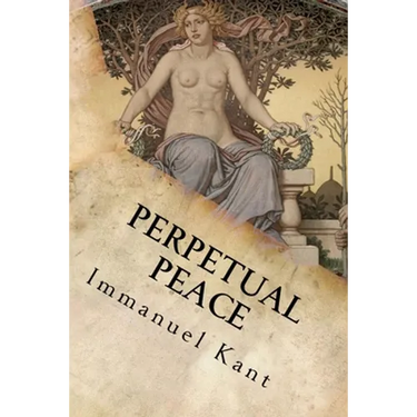 Perpetual Peace