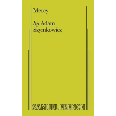Mercy