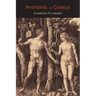 Mysteries of Genesis