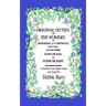 Original Ditties for the Nursery