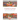 Srī Chandī Dī Vār commentary by Bhāī Kāhan Singh Nābhā.: Edited and Translated by Kamalpreet Singh Pardes