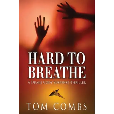 Hard To Breathe