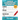 Cursive Handwriting Workbook for Kids: Cursive Writing Practice Book for Beginners Cursive Letter Tracing: 100 Practice Pages - Letters, Words and Sen