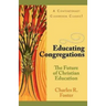 Educating Congregations