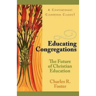Educating Congregations