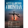Kentucky Bourbon Christian