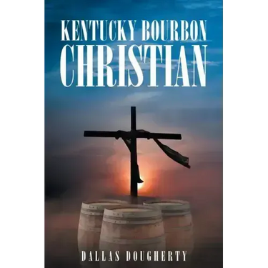 Kentucky Bourbon Christian