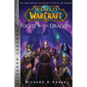 World of Warcraft: Night of the Dragon: Blizzard Legends