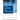 COSO Enterprise Risk Management