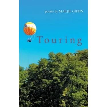 Touring