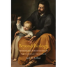 Beyond Biology: Rethinking Parenthood in the Catholic Tradition