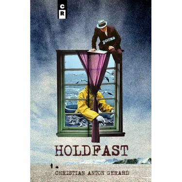 Holdfast