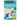 Knitting for Beginners: A Complete step by step guide with picture illustrations to learn how to knit with awesome knitting projects to make