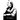 The Shadow