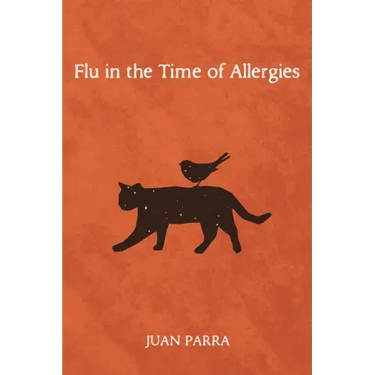 Flu in the Time of Allergies