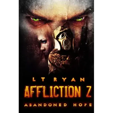 Affliction Z: Abandoned Hope