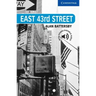 East 43rd Street Level 5