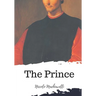 The Prince