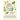 Capricorn