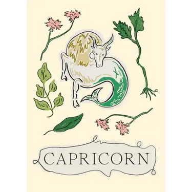 Capricorn