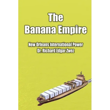 The Banana Empire