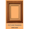 Picture Framing