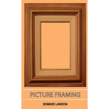 Picture Framing