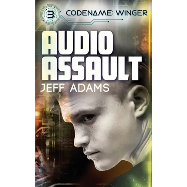 Audio Assault