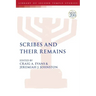 Scribes and Their Remains