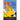 The Book of the Dun Cow