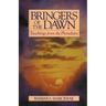 Bringers of the Dawn: Teachings from the Pleiadians