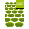 The Oxford History of Science