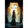 Cage of Deceit: Reign of Secrets, Book 1