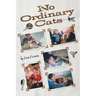 No Ordinary Cats