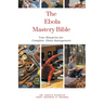 The Ebola Mastery Bible: Your Blueprint for Complete Ebola Management