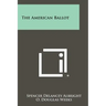The American Ballot