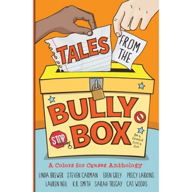Tales from the Bully Box