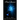 StarRacer: Golden Terrace Colony Series Book 2