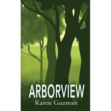 Arborview