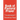Book of Pastoral Prayer: Prayers, Collects and Litanies for Various Occasions