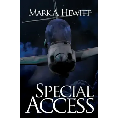 Special Access