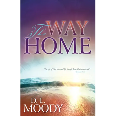 Way Home