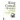 King Cotton and His Retainers: Financing and Marketing the Cotton Crop of the South, 1800-1925