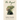 The Dryad