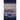 Unsymmetrical Body